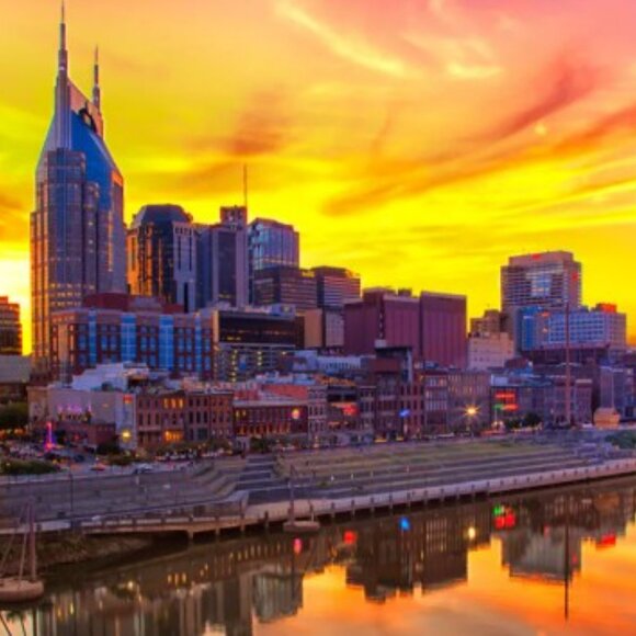 Meet your Posher, Mike - Picture 9 of 9